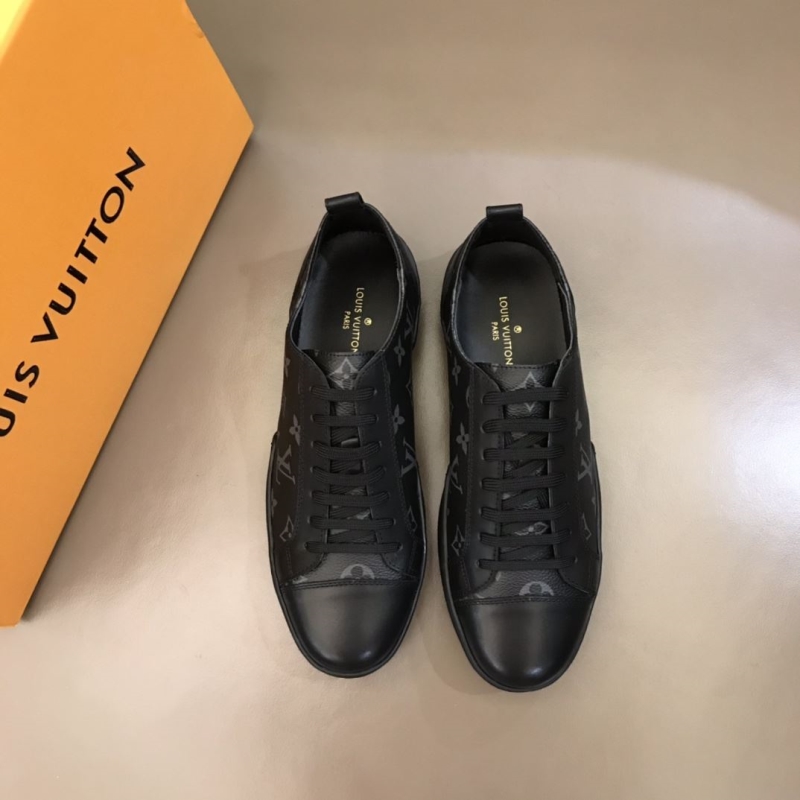 LV Casual Shoes